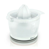 Imagen de Exprimidor eléctrico Philips HR2738 500ml