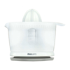 Imagen de Exprimidor eléctrico Philips HR2738 500ml