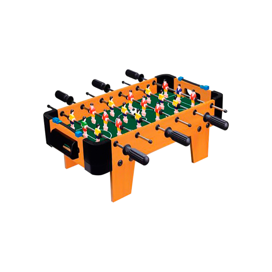Imagen de Futbolito de Mesa Infantil