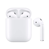 Imagen de Auriculares Bluetooth Tipo AirPods iPhone i11 Tws 5.0