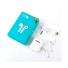 Imagen de Auriculares Bluetooth Tipo AirPods iPhone i11 Tws 5.0