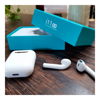 Imagen de Auriculares Bluetooth Tipo AirPods iPhone i11 Tws 5.0