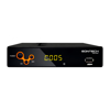 Imagen de Sintonizador Digital EONTECH TV DVB-2007