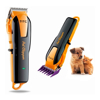 Imagen de Cortador De Pelo Para Perros Gatos Mascotas HTC Ct-8086
