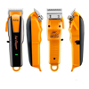 Imagen de Cortador De Pelo Para Perros Gatos Mascotas HTC Ct-8086