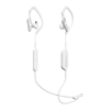 Imagen de Auriculares Panasonic Deportivos Bluetooth RP-BTS10 Blanco