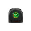 Imagen de Parlante Doble 12" Kolav 2125A Recargable Bluetooth