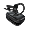 Imagen de Klip Xtreme Audífonos Inalámbricos Deportivos SportsBuds (KTE-100BK)