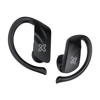 Imagen de Klip Xtreme Audífonos Inalámbricos Deportivos SportsBuds (KTE-100BK)