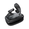 Imagen de Klip Xtreme Audífonos Inalámbricos Deportivos SportsBuds (KTE-100BK)