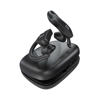 Imagen de Klip Xtreme Audífonos Inalámbricos Deportivos SportsBuds (KTE-100BK)
