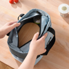 Imagen de Lunchera Bolso Almuerzo Unisex Aislante 7 Litros Colores