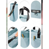 Imagen de Lunchera Bolso Almuerzo Unisex Aislante 7 Litros Colores