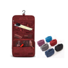 Imagen de Neceser Plegable Organizador de viaje Varios Colores RH520