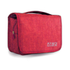 Imagen de Neceser Plegable Organizador de viaje Varios Colores RH520
