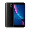 Imagen de Celular Hot Pepper Serrano 5.5" LTE 16GB