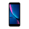 Imagen de Celular Hot Pepper Serrano 5.5" LTE 16GB