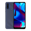 Imagen de Celular Motorola Moto G Pure 6.5” 32GB