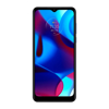 Imagen de Celular Motorola Moto G Pure 6.5” 32GB
