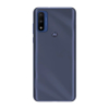 Imagen de Celular Motorola Moto G Pure 6.5” 32GB
