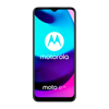 Imagen de Celular Motorola Moto E20 6.5" 32GB