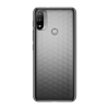 Imagen de Celular Motorola Moto E20 6.5" 32GB