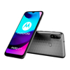 Imagen de Celular Motorola Moto E20 6.5" 32GB