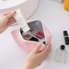 Imagen de Neceser Multifunción Cosméticos Organizador 804-128