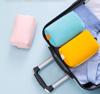 Imagen de Neceser Multifunción Cosméticos Organizador 804-128
