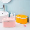Imagen de Neceser Multifunción Cosméticos Organizador 804-129