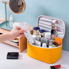 Imagen de Neceser Multifunción Cosméticos Organizador 804-129