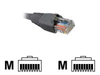 816DC5AF-3EB4-4B80-AF2A-D5025B7B71FB