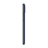 Imagen de Celular Samsung Galaxy A03S 32GB