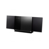 Imagen de Minicomponente Panasonic SC-HC38 40W Bluetooth CD