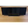 Imagen de Minicomponente Panasonic SC-HC38 40W Bluetooth CD