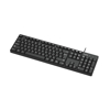 Imagen de Teclado ViewSonic KU254