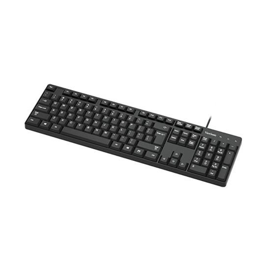 Imagen de Teclado ViewSonic KU254