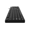 Imagen de Teclado ViewSonic KU254