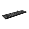 Imagen de Teclado ViewSonic KU254