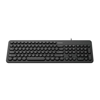 Imagen de Teclado ViewSonic USB KU334
