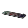 Imagen de Teclado Gamer RGB ViewSonic KU315