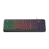 Imagen de Teclado Gamer RGB ViewSonic KU315