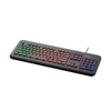 Imagen de Teclado Gamer RGB ViewSonic KU315