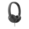 Imagen de Auricular con Micrófono Philips TAUH201 Negro