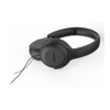 Imagen de Auricular con Micrófono Philips TAUH201 Negro