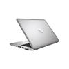Imagen de Notebook HP Elite Book 820 12.5'' Core i5 8GB RAM 256GB SSD Reacondicionada