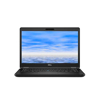 Imagen de DELL Latitude E5490 14" Core i5 8 GB RAM 256 GB SSD Windows 10 Reacondicionada