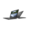 Imagen de DELL Latitude E5490 14" Core i5 8 GB RAM 256 GB SSD Windows 10 Reacondicionada