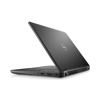 Imagen de DELL Latitude E5490 14" Core i5 8 GB RAM 256 GB SSD Windows 10 Reacondicionada