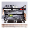 Imagen de Escurridor Metálico de Mesada Cocina 55 cm